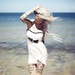 Екатерина Кетаминова фотография #22