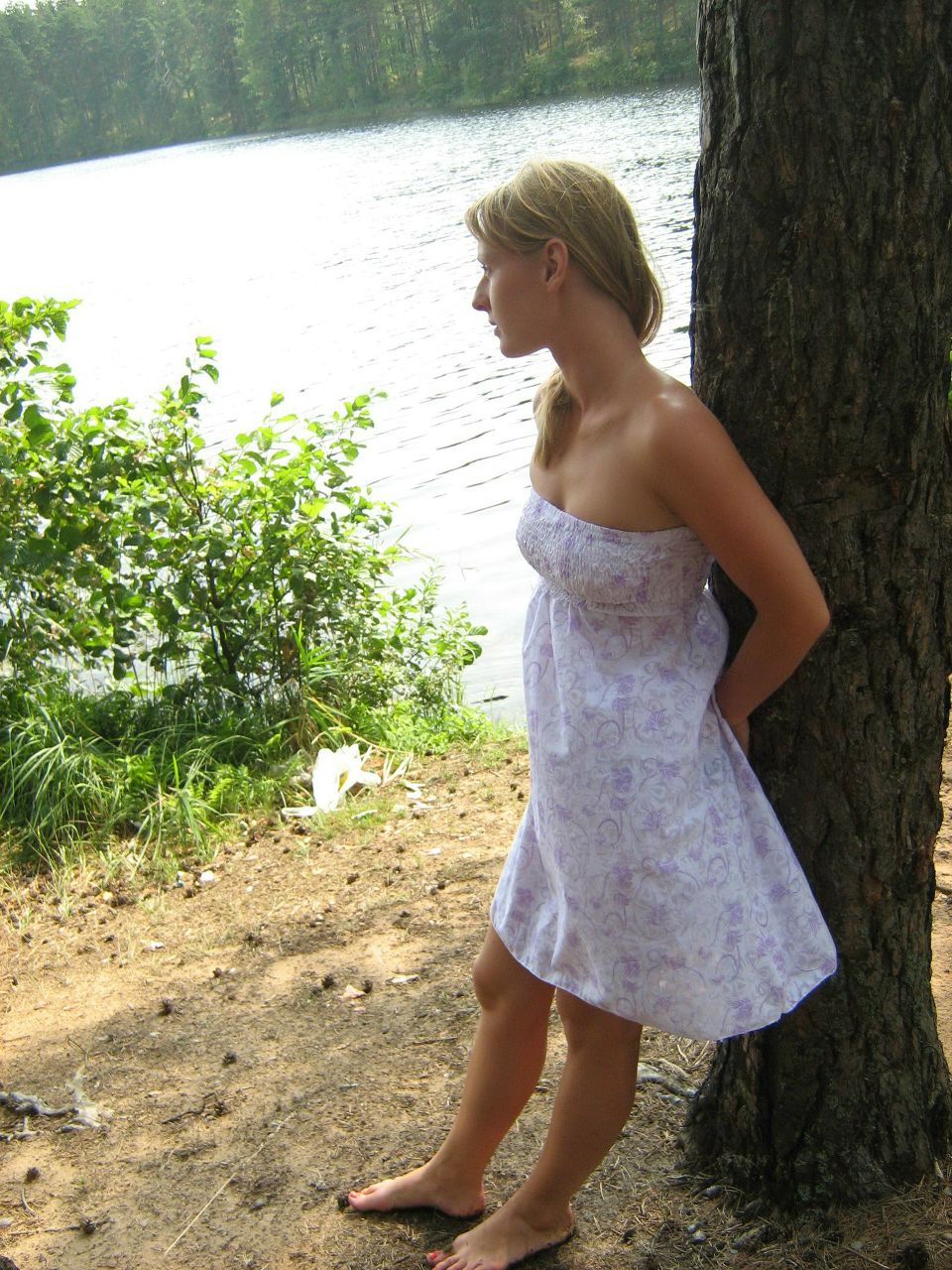 Светлана Мораускене Валериевна | Великие Луки