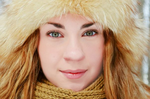 №95, Ангелина Воронцова, Воронеж №95, Ангелина Воронцова, Воронеж