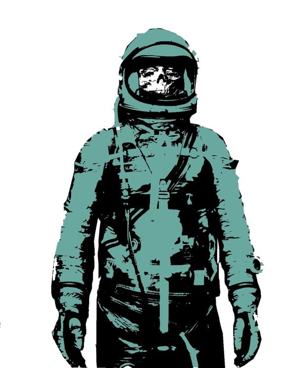 Макс Кливер | Екатеринбург