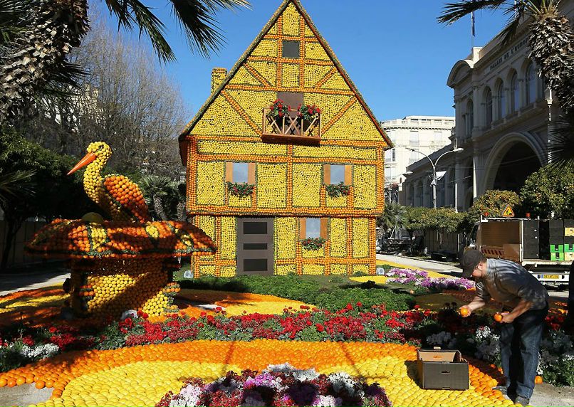 Татьяна Тарасова | Самара