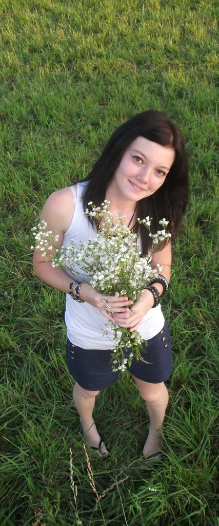 Юлия Коржова | Краснодар