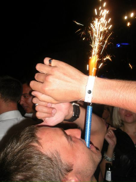 №5, Михаил Лавров, Екатеринбург №5, Михаил Лавров, Екатеринбург