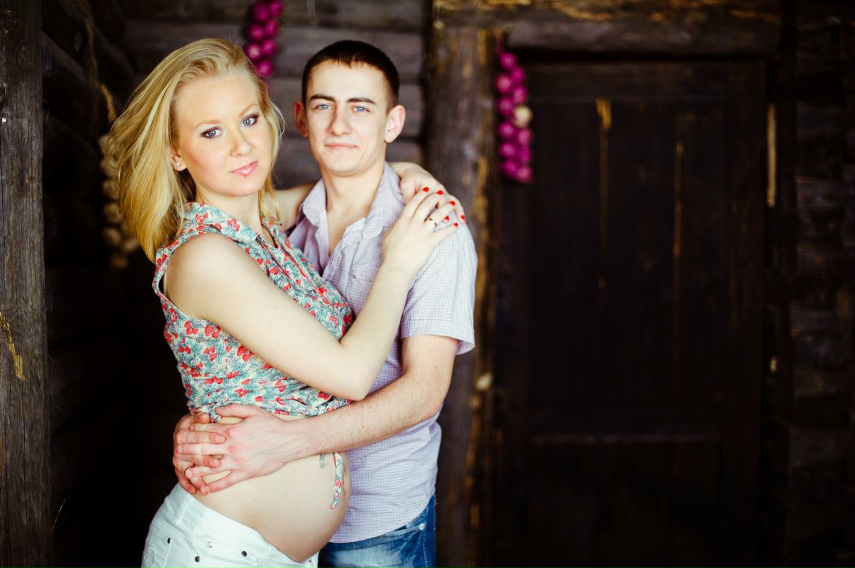 Олечка Важенина ♥ | Санкт-Петербург