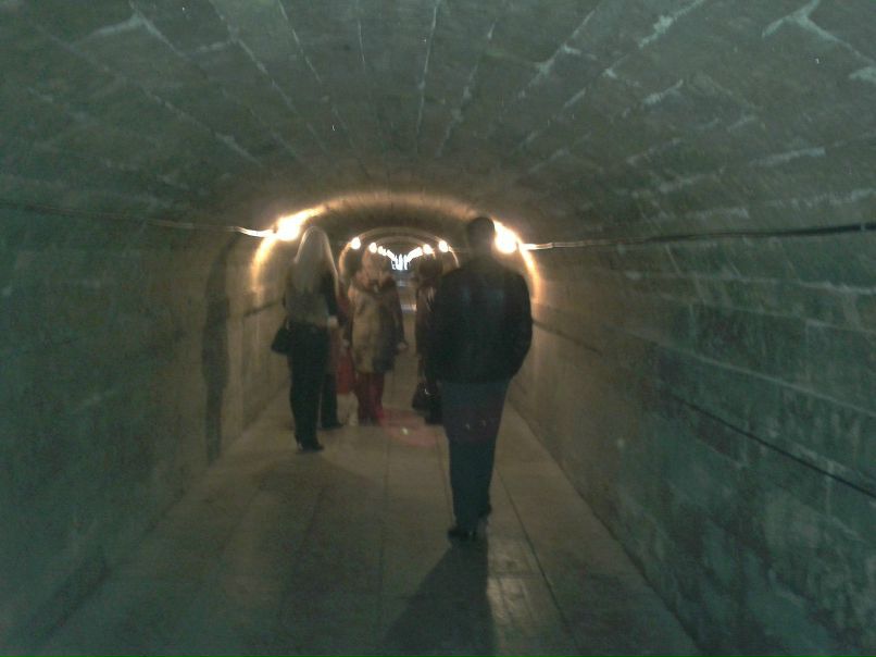 Людмила Филиппова | Санкт-Петербург