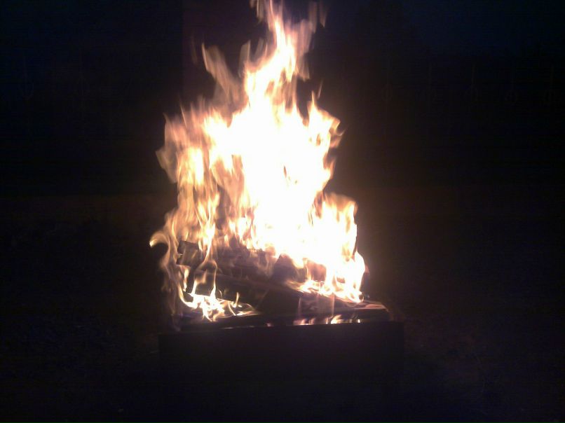 Марсель Минапов | Казань