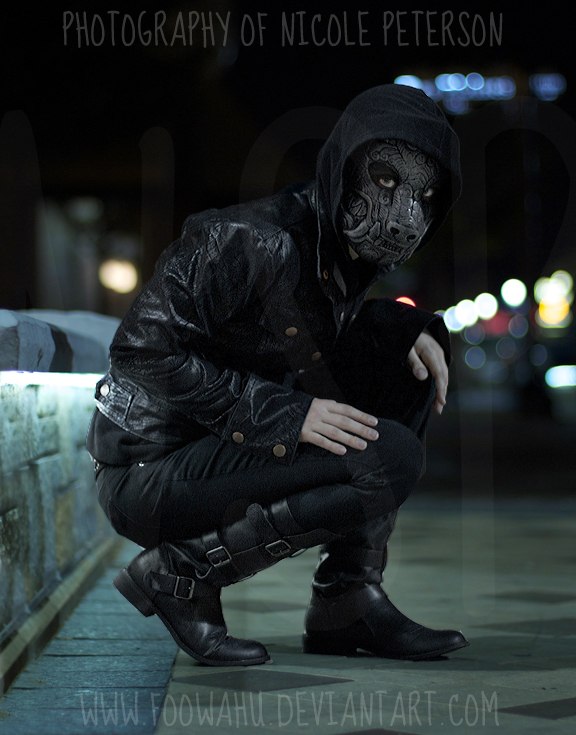 Кирилл Дмитриев | Москва