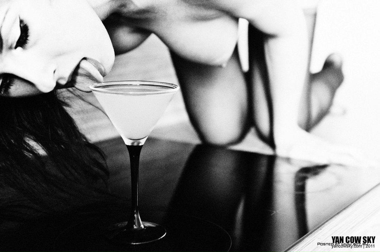 Диана Кузнецова | Киев