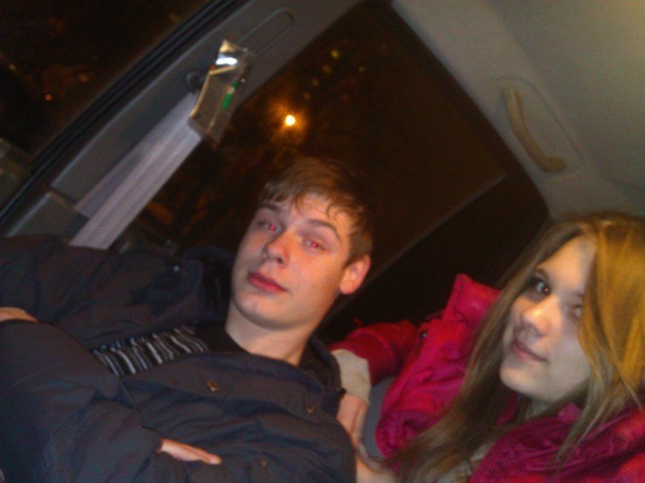 Дмитрий Филиппов | Подольск