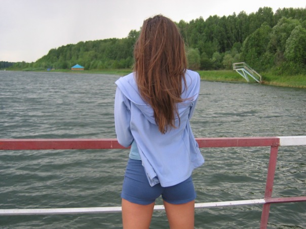 №17, Inna Oparina №17, Inna Oparina