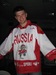 Алексей Федоров фотография #12