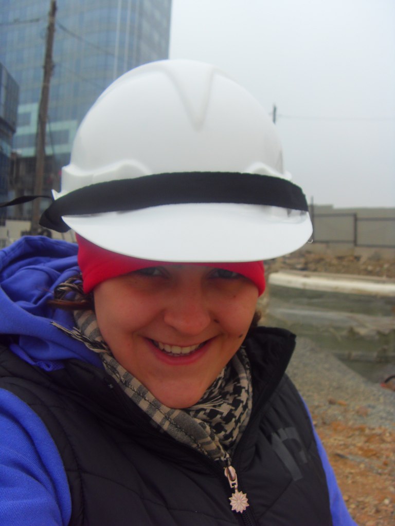 Ирина Есина ☜♡☞Odyvanchik☜♡☞ | Самара