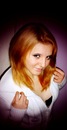Фотография Колеговой Екатерины