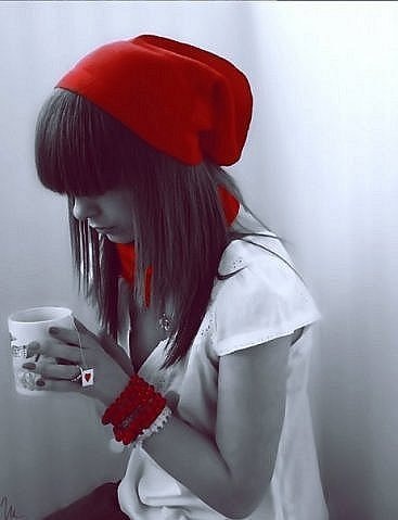 №11, Кристина Богородова №11, Кристина Богородова