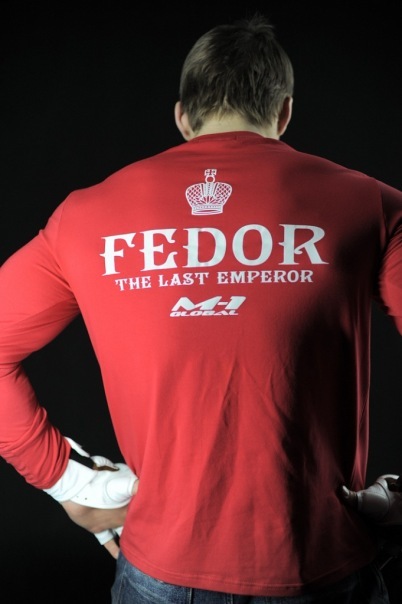 №1, Махтумкули Мурадов, Ашхабад №1, Махтумкули Мурадов, Ашхабад