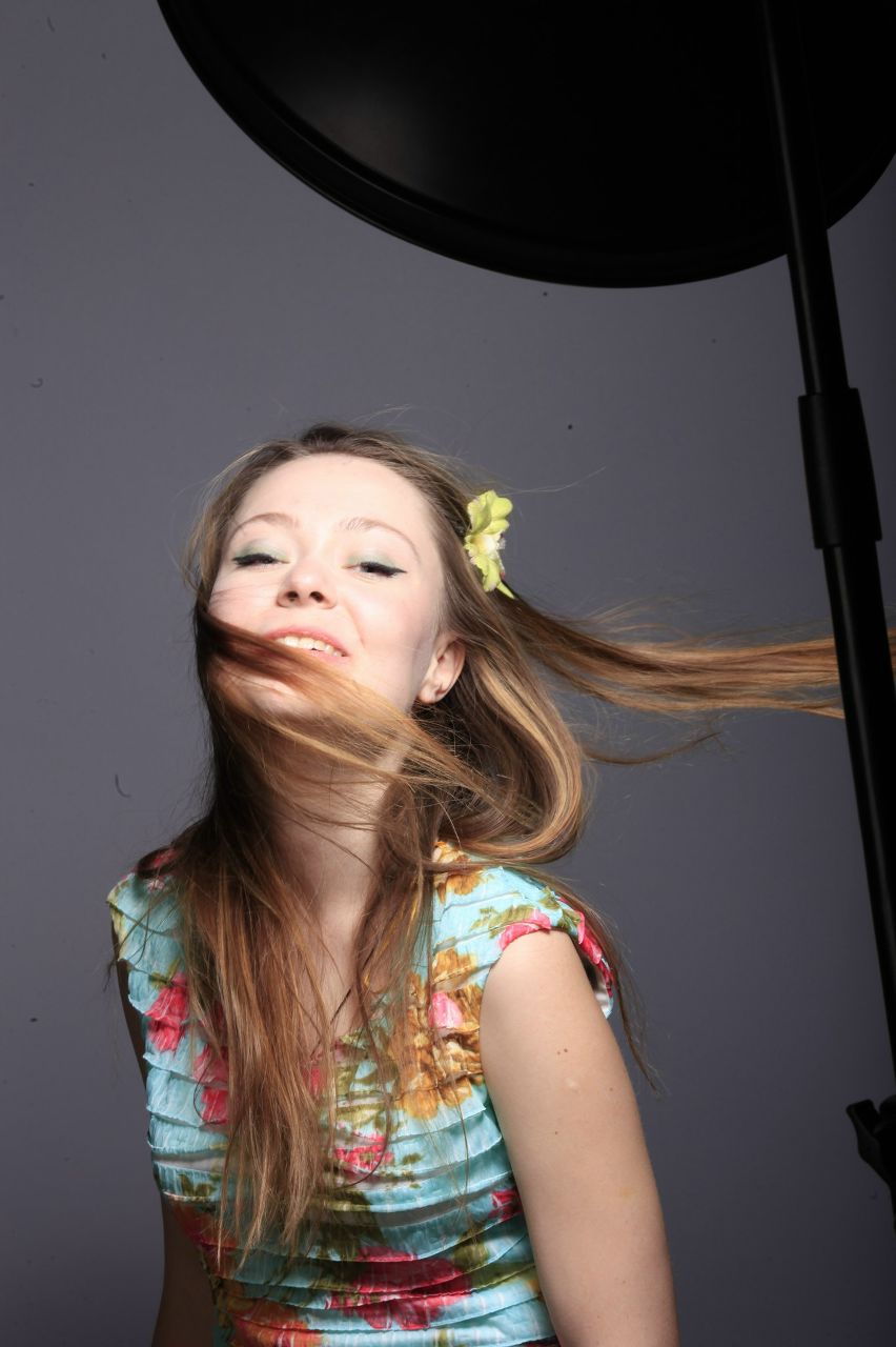 )) Шбшёва | Москва