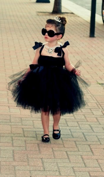 Катерина Алексина | Нижний Новгород