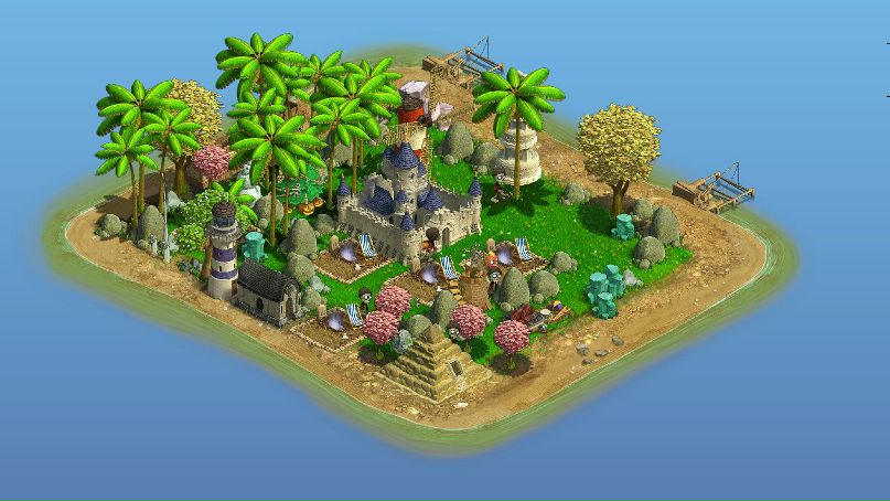 Артем Сафонов ( Наш мир зависит только от нас, только тебе решать верить в ложь или знать истину. ) | Краснодон