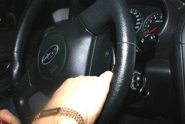 Расим Любимов | 