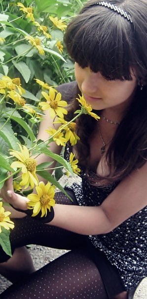 №15, Сашка Кроуфорд №15, Сашка Кроуфорд