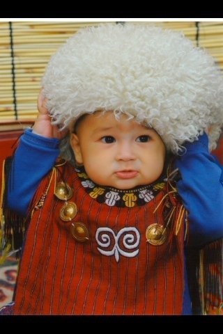 Омар Алиев | Москва