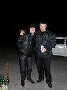 Максим Бочков, , 
