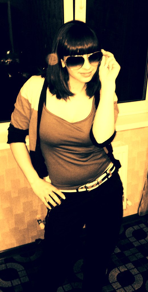 Сюзанна Саакян | Краснодар