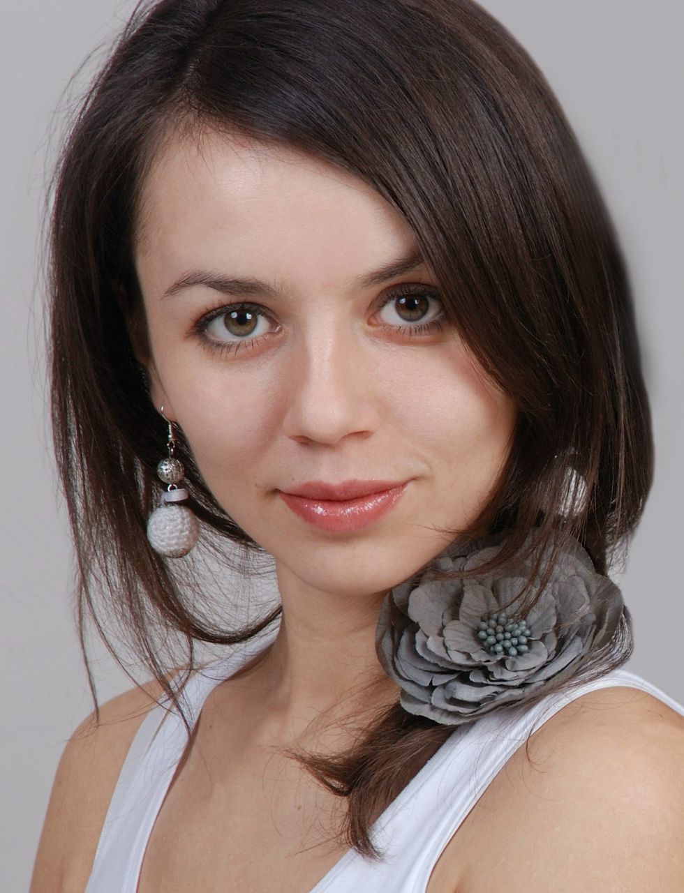 Jallin Lillifee | Николаев