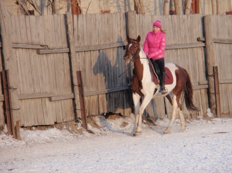 Алёна Дуванова 