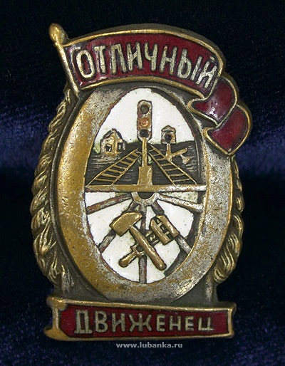 №153, Кирилл Труфанов, 37 лет, Сочи №153, Кирилл Труфанов, 37 лет, Сочи