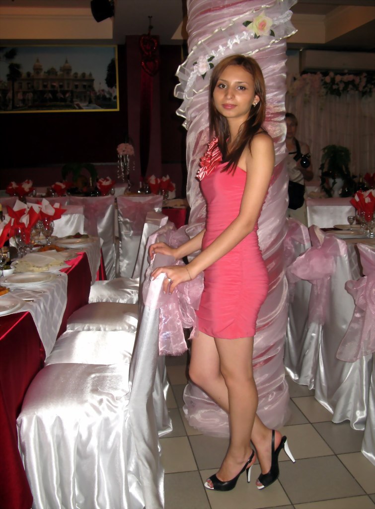 Зоя Караманян | 