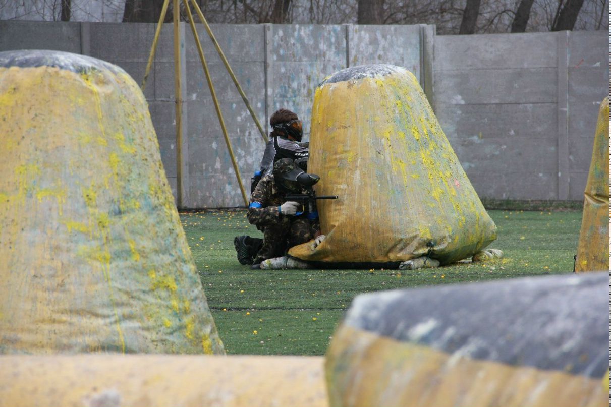 Юрий Галяс | 