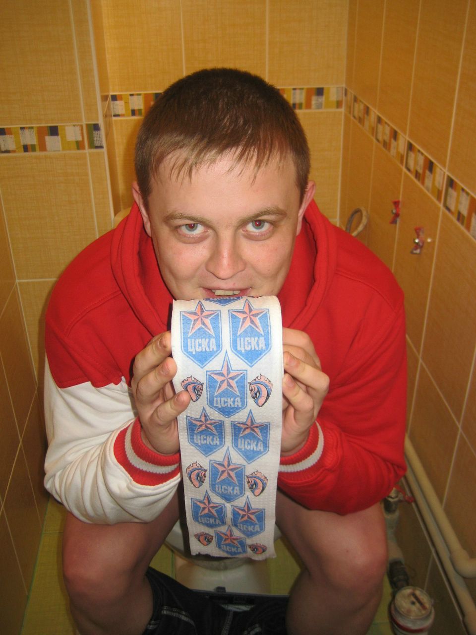 Сашка Болотов | Белгород