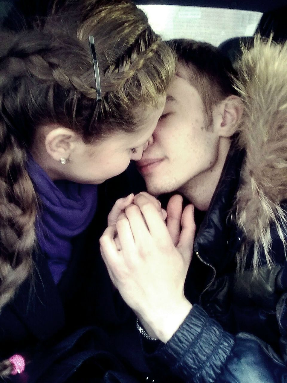 Ирина Черемных | Тюмень