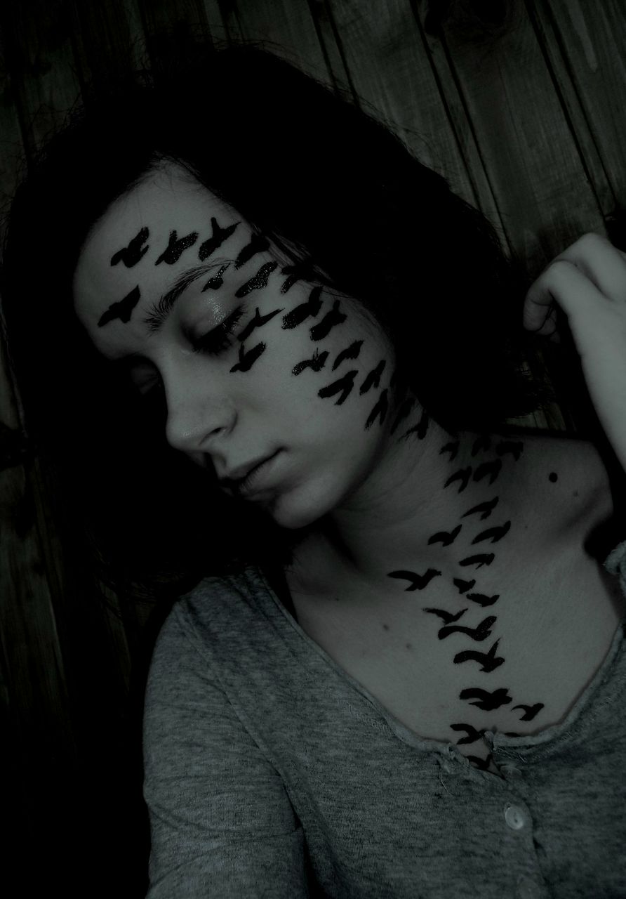 Татьяна Грузницкая <Руденька> | Чернигов