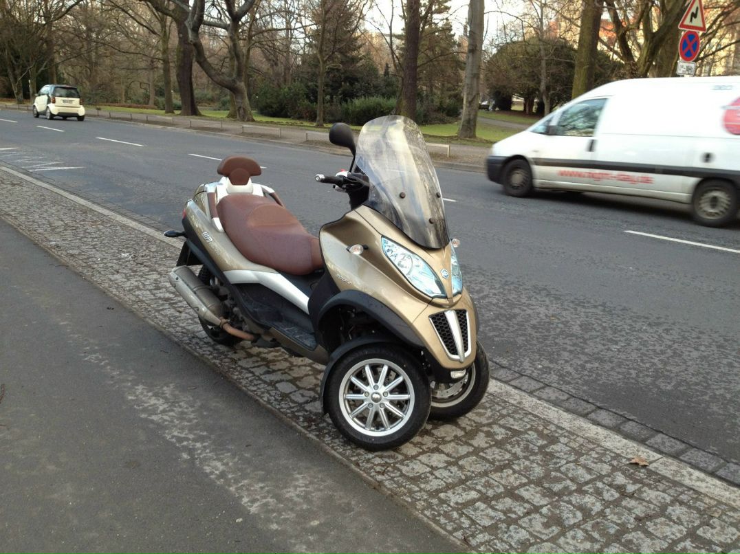 Александра Климашевич | Минск