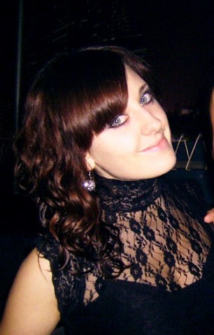 Маргарита Веремеенко | Керчь