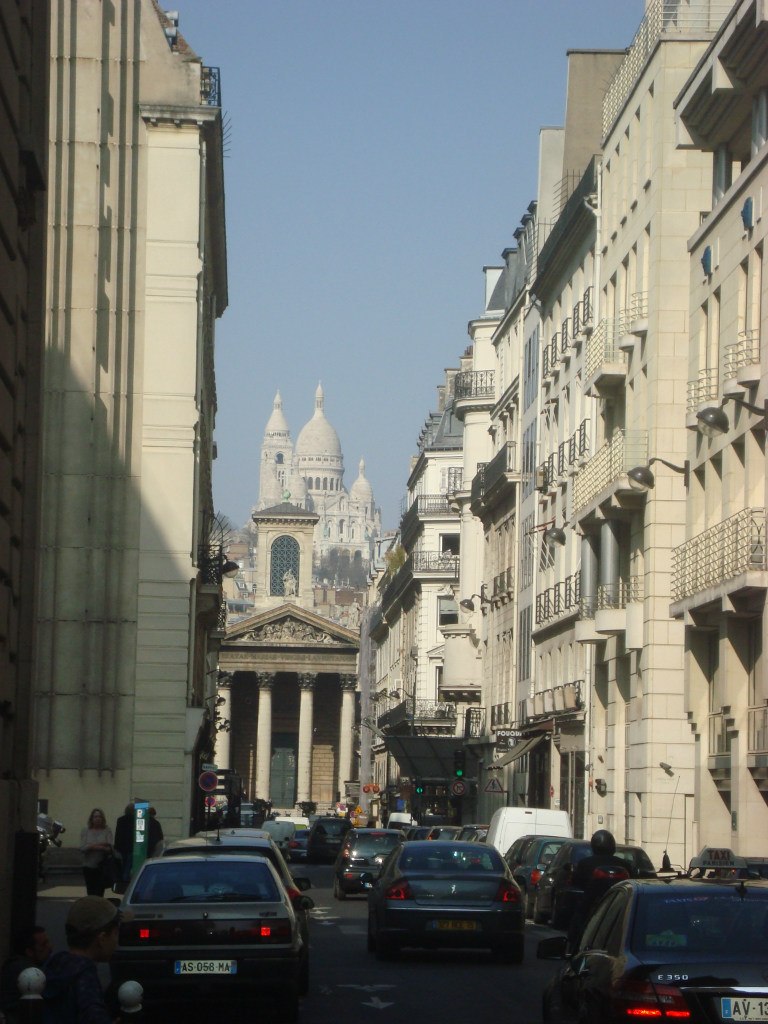 Андрей Сергеев | Санкт-Петербург