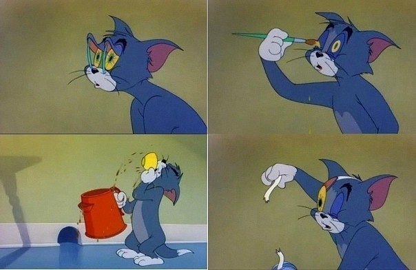 №122, Антон Лашкевич, Хабаровск №122, Антон Лашкевич, Хабаровск