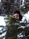 Фотография Никитиной Лены