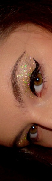 №38, Анастасия Гуленко, Новогуйвинское №38, Анастасия Гуленко, Новогуйвинское