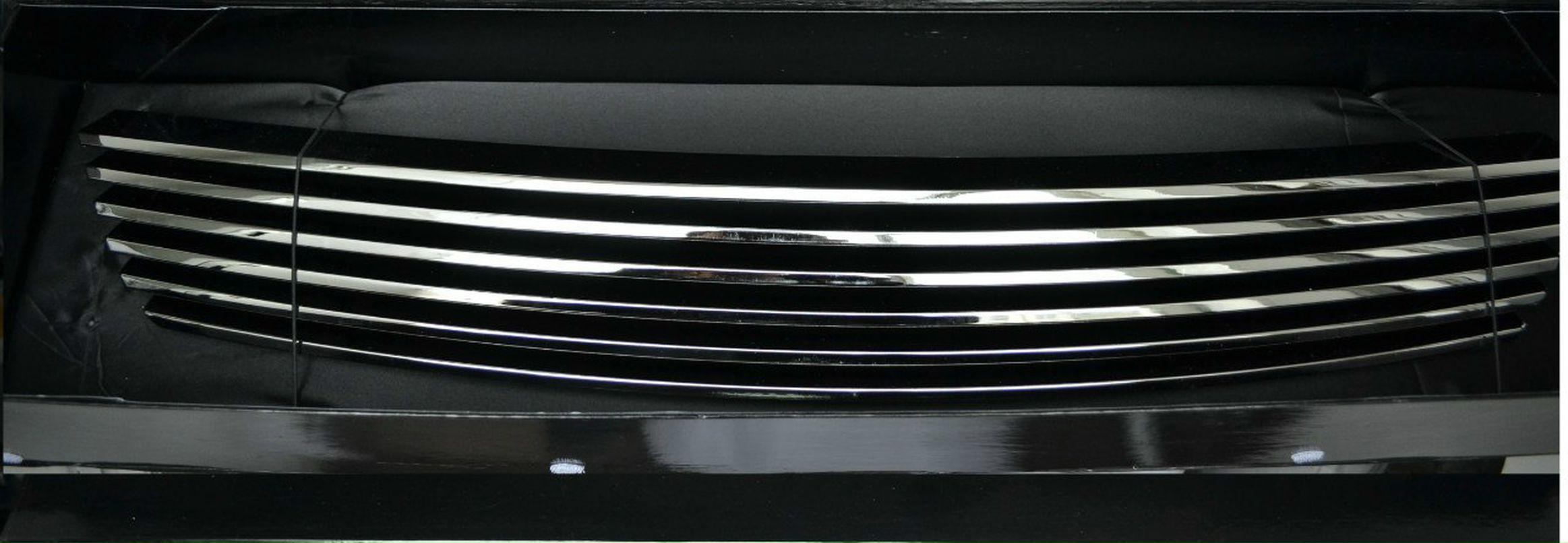 Сергей Марков | Курган