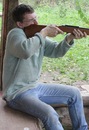Фотография Schucher Paul