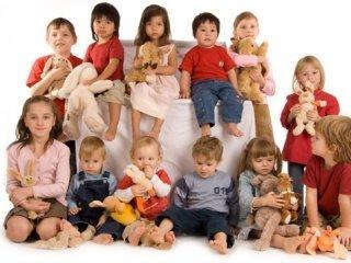 Алёна Лобынцева | Москва