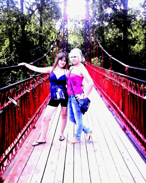 №32, Виктория Минеева, 32 года №32, Виктория Минеева, 32 года