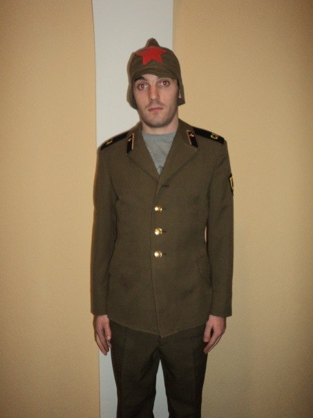 Денис Пономаренко | 