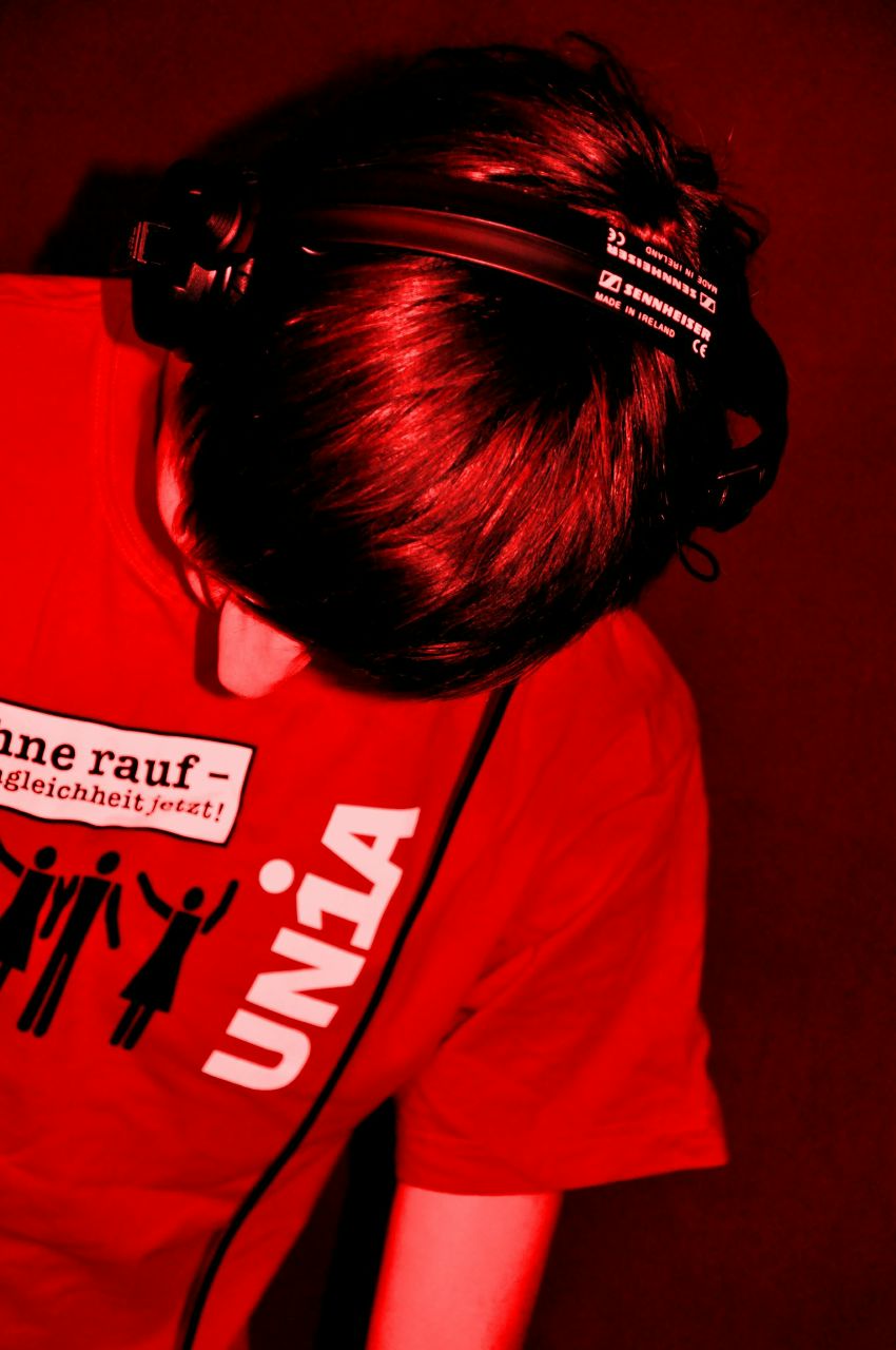 Ярослав Дудар | Киев