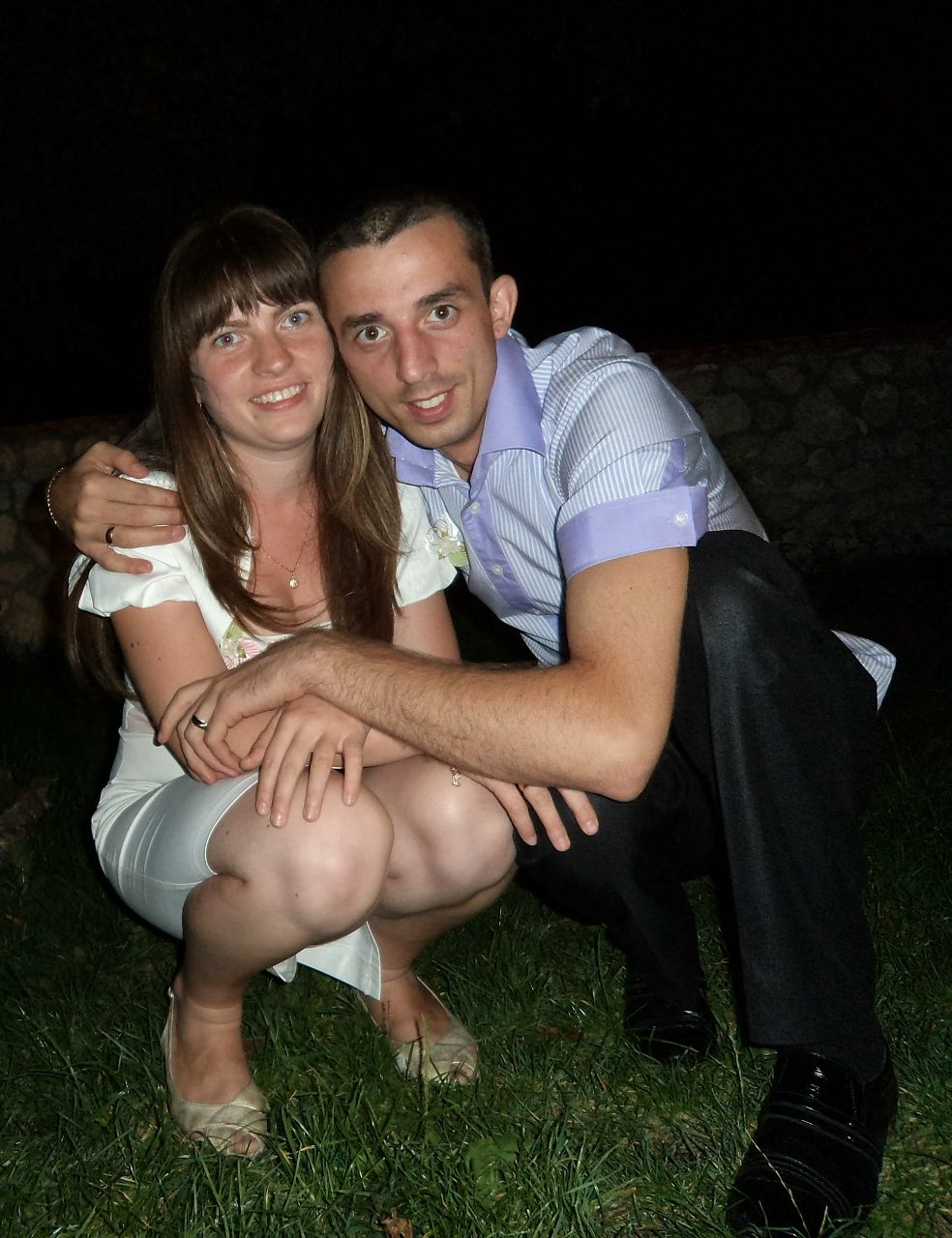 Лілія Столярчук | Золочев