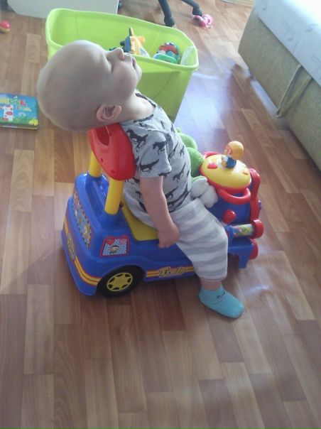 №192, Кристина Журавлёва №192, Кристина Журавлёва