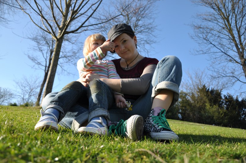 Кристина Яковлева | Wien